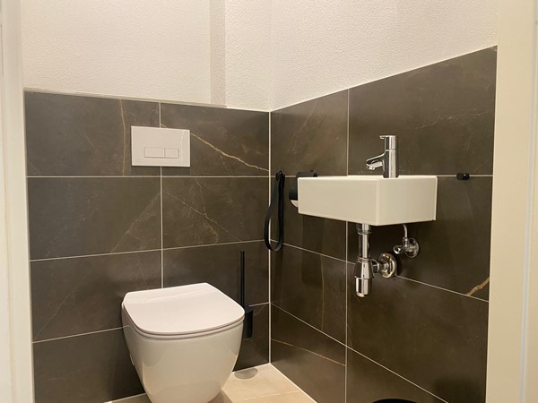 Medium property photo - Eckartseweg Zuid, 5623 PC Eindhoven